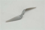 APC 8" x 4" Folding Propeller